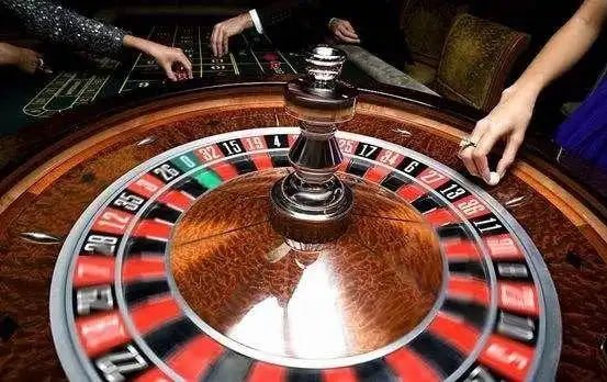 74bet4