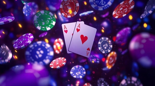 74bet4