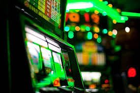 74bet4