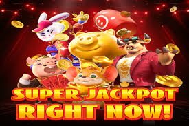 74bet4