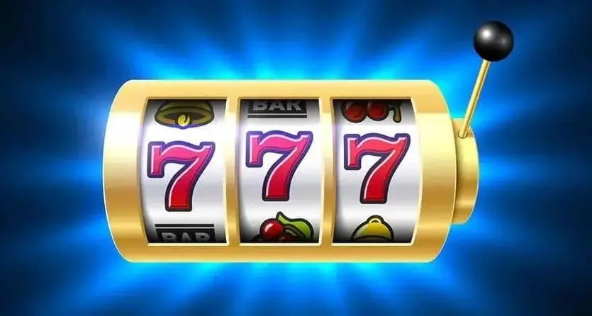 74bet4