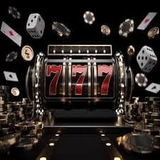 74bet4