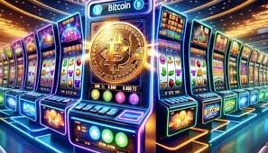 74bet4