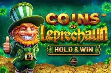 74bet4