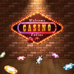 74bet4