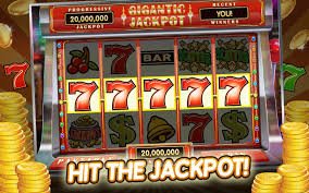 74bet4