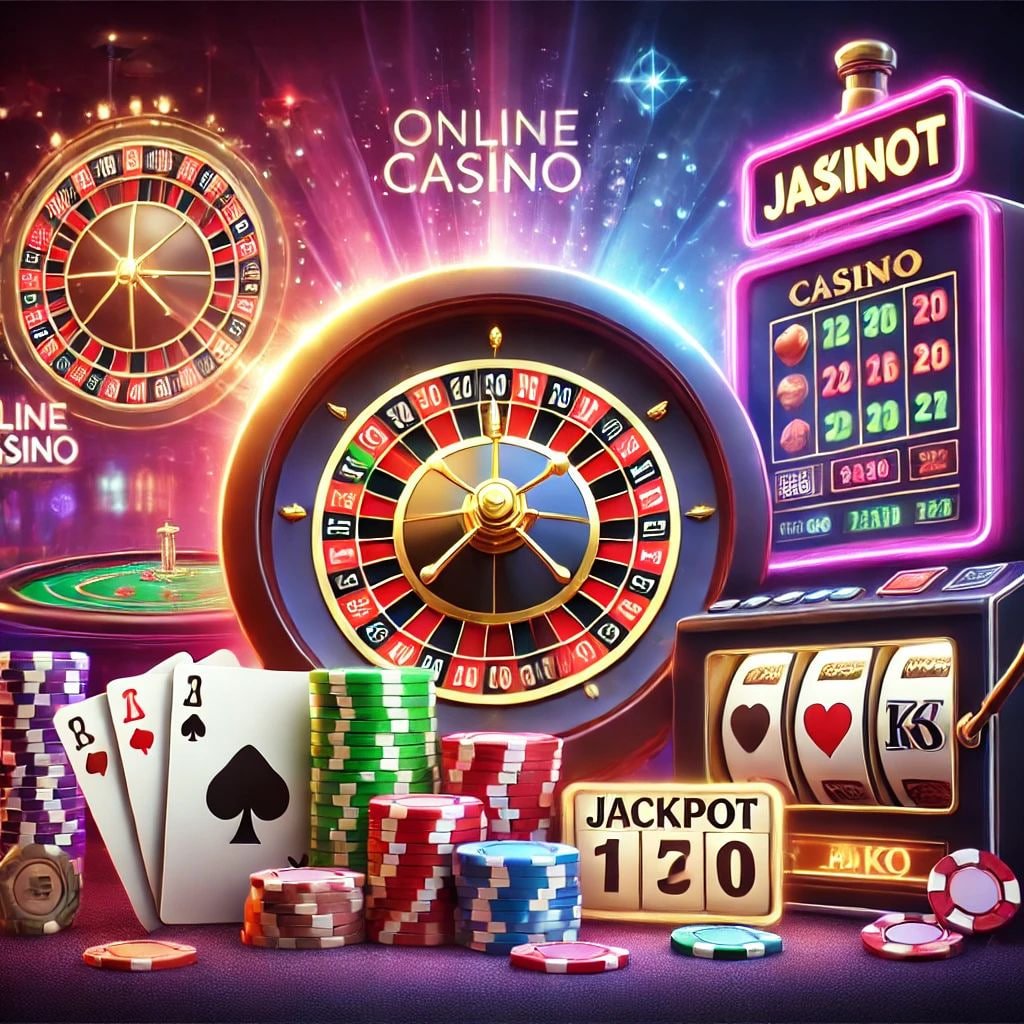 74bet4