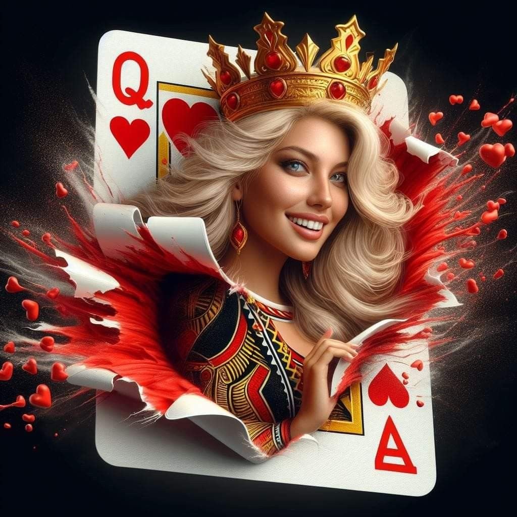74bet4