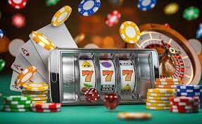 74bet4