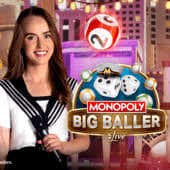 74bet4