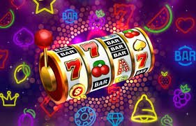 74bet4