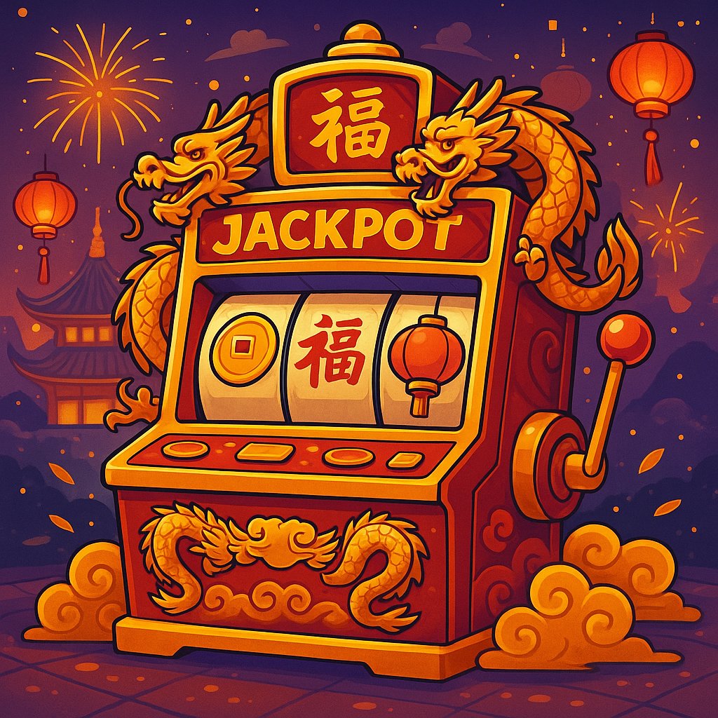 74bet4