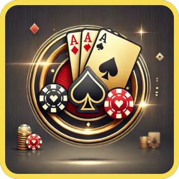 74bet4