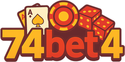 74bet4